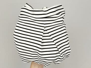 stradivarius spodnica: Sinsay, Spódnica damska, rozmiar S — 6