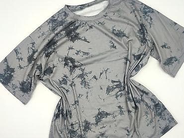 camp david t shirty: Shein, T-shirt damski, rozmiar S — 1