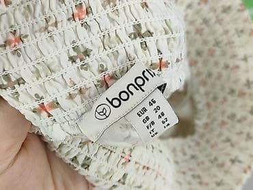 spódnice modbis: Bonprix, Women`s skirt, size 3XL — 4