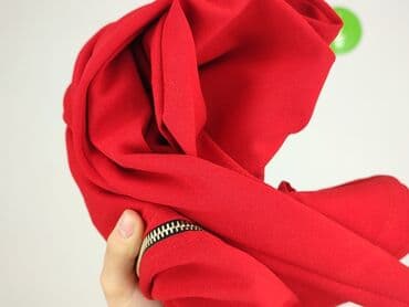 duże rozmiary ekskluzywne sukienki plus size: Сукня жіноча, розмір S — 4