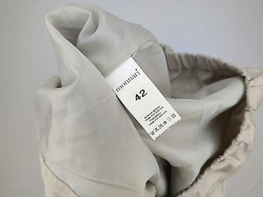 kurtki monarii: Monnari, Parka damska, rozmiar XL — 5