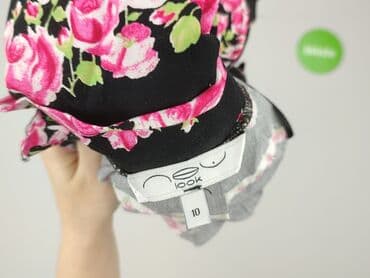 spodniczki do tenisa ziemnego: New Look, Spódnica damska, S — 4