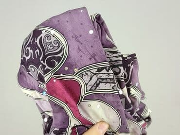 bluzki sylwestrowe dla puszystych: Bluzka damska, rozmiar XL — 5