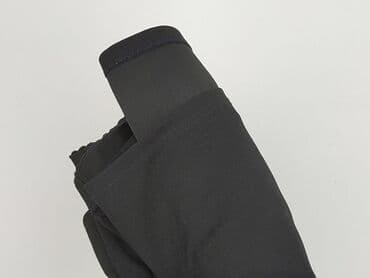 shein spódnice czarne: Shein Curve, Spódnica damska, rozmiar 3XL — 6