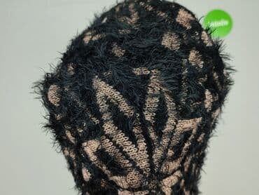 poliamid w swetrze: Atmosphere, Sweter damski, rozmiar S — 4