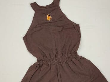 Mohito, Women`s overall, size XS (EU 34)