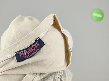 benetton pl: T-shirt damski, rozmiar S — 5