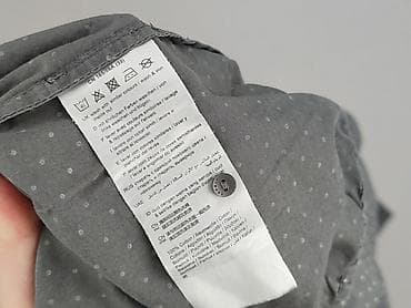 esprit t shirt basic: Esprit, Koszula damska, rozmiar M — 4