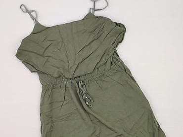 japonki esprit: Sukienka damska, rozmiar S — 1