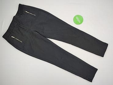 primark suitcase: NEXT Petite, Spodnie materiałowe damskie, rozmiar M — 2