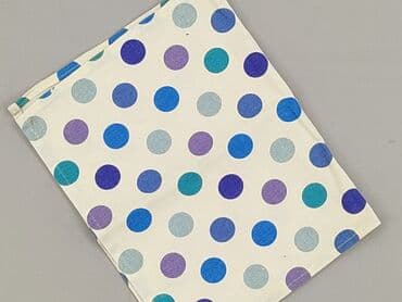 Bawełniana poszewka/poszewka dekoracyjna na poduszkę - Wzór w lalafo.pl Bawełniana poszewka/poszewka dekoracyjna na poduszkę - Wzór