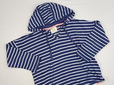 nike bluzy: Love To Lounge, Bluza z kapturem damska, rozmiar M — 1