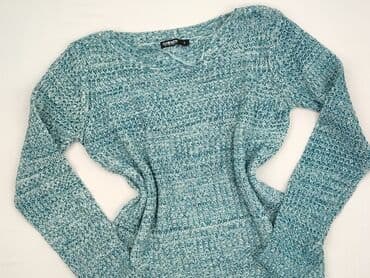 lidl swetry damskie rozpinane: Colours of the World, Sweter damski, rozmiar S — 1