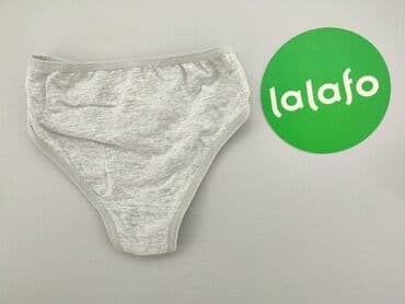 shein ubrania dla 11 latki: Panties, 3-4 years, condition - Very good — 3
