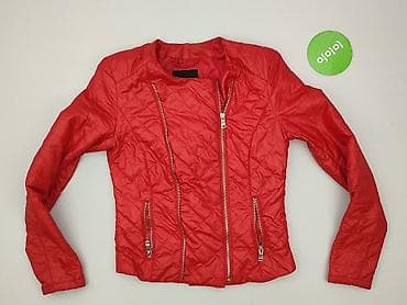 amisu jacket: Amisu, Kurtka przejściowa damska, rozmiar 2XS — 3