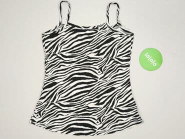 co couture topy: Tessentials, Top damski, rozmiar M — 3