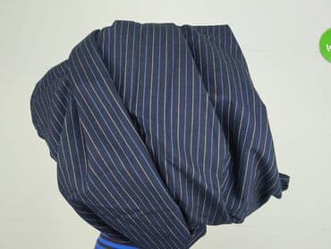 chaotic system bluza: Croft & Barrow, Сорочка для чоловіків, 2XL на lalafo.pl — 5 chaotic system bluza: Croft & Barrow, Сорочка для чоловіків, 2XL — 5