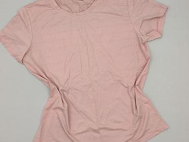 T-shirt damski, rozmiar 2XL