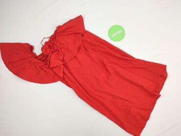 allegro sukienki damskie midi: Atmosphere, Sukienka damska, rozmiar L — 3