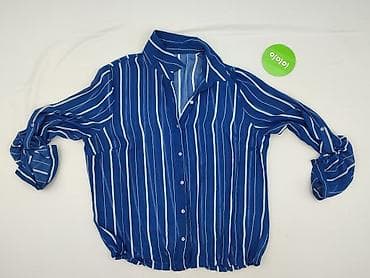 koszula 4xl: Koszula damska, rozmiar 4XL — 2