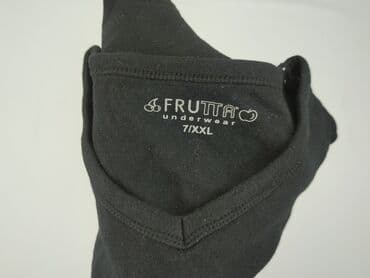 c a majtki: T-shirt damski, rozmiar 2XL — 4