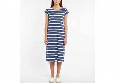 sukienka rozmiar xs: Edc by Esprit, Sukienka damska, rozmiar XS — 6