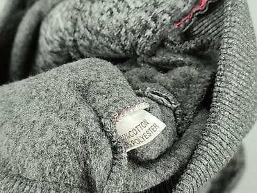 11 degrees bluza: LHD, Bluza z kapturem damska, rozmiar XL — 6