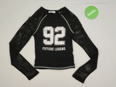 c a body: FB Sister, Top damski, rozmiar XS — 2