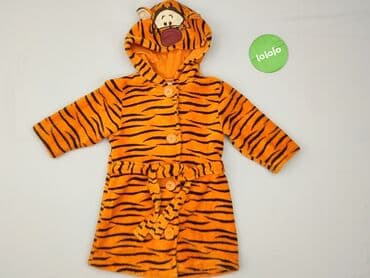simple trencz: Jacket, Disney, 9-12 months, condition - Perfect — 2