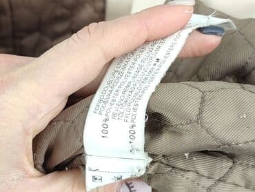 shein kurtka zimowa: Zara, Women`s lightweight jacket, S at lalafo.pl — 5 shein kurtka zimowa: Zara, Women`s lightweight jacket, S — 5