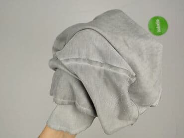 bluzki damskie modivo: Gina Benotti, Bluzka damska, rozmiar M — 6