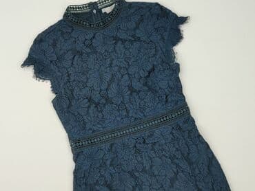 H&M, Sukienka damska, S w lalafo.pl H&M, Sukienka damska, S