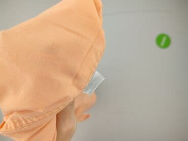 bluza z oczami: Koszulа dla mężczyzn, rozmiar M — 5