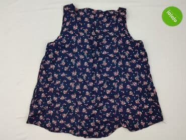 golf george: George, Bluzka damska, XL — 3