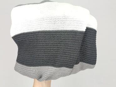 kurtki zimowe damskie c a: Janina, Sweter damski, rozmiar M — 5