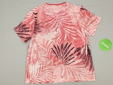 t shirty pina colada: T-shirt damski, rozmiar M — 4