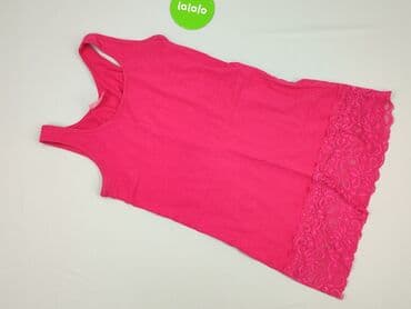 Women: Janina, Women`s dress, size M (EU 38) — 2