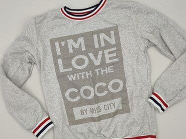 c a bluzy: Bluza damska
, rozmiar S — 1