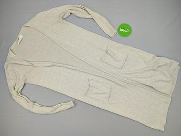 gap outerwear: Pieces, Kardigan damski, rozmiar 2XL — 2
