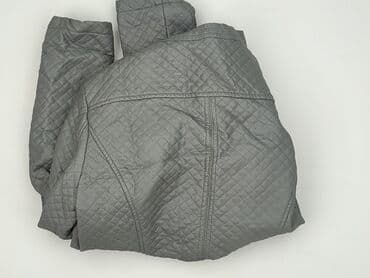 kurtki softshell damskie lidl: Kurtka przejściowa damska, rozmiar L — 6