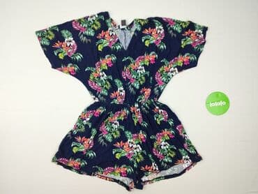 primark szlafrok: Primark, Kombinezon damski, rozmiar L — 2