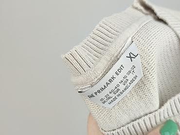 palm angels primark: Primark, Top damski, rozmiar XL — 4