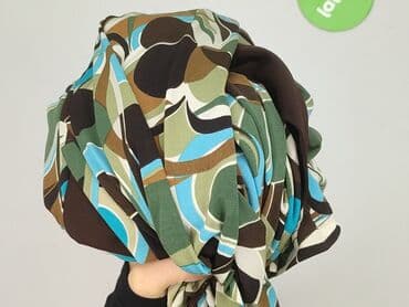 sukienki echo: Women`s dress, M — 5