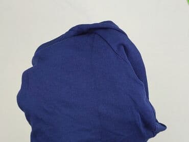 sinsay bluzy damskie wyprzedaż: Sinsay, Bluza damska
, rozmiar S — 6