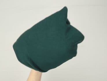 sukienka obcisła czerwona: Zara, Women`s dress, L at lalafo.pl — 6 sukienka obcisła czerwona: Zara, Women`s dress, L — 6