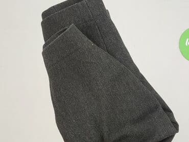 ciuchy na allegro: Les Deux, Szorty dla mężczyzn, M — 5