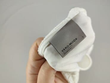 sukienka mia moda: Vero Moda, Sukienka damska, rozmiar S — 4