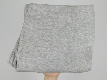 tuniki: Tunika damska, rozmiar XL — 6