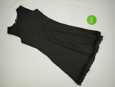 sukienki do pracy: Zara, Sukienka damska, rozmiar M — 2