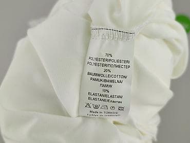 Жінкам: Жіноча блуза, розмір M — 5